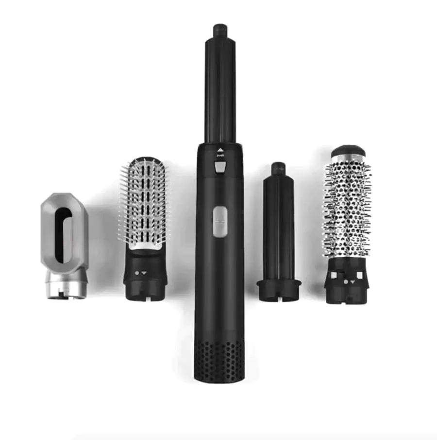 5 in 1 Hair Styler Pro