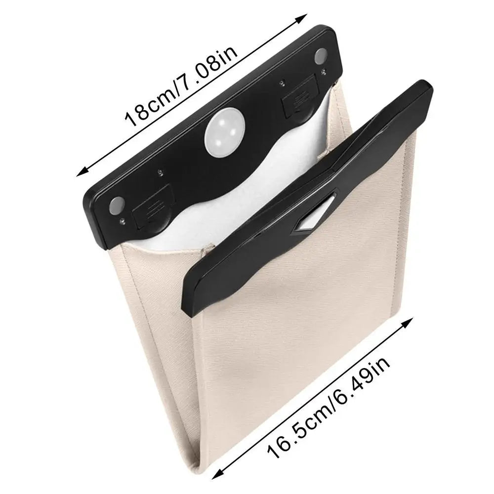 49114118619349|49114118652117|49114118750421|49114118783189