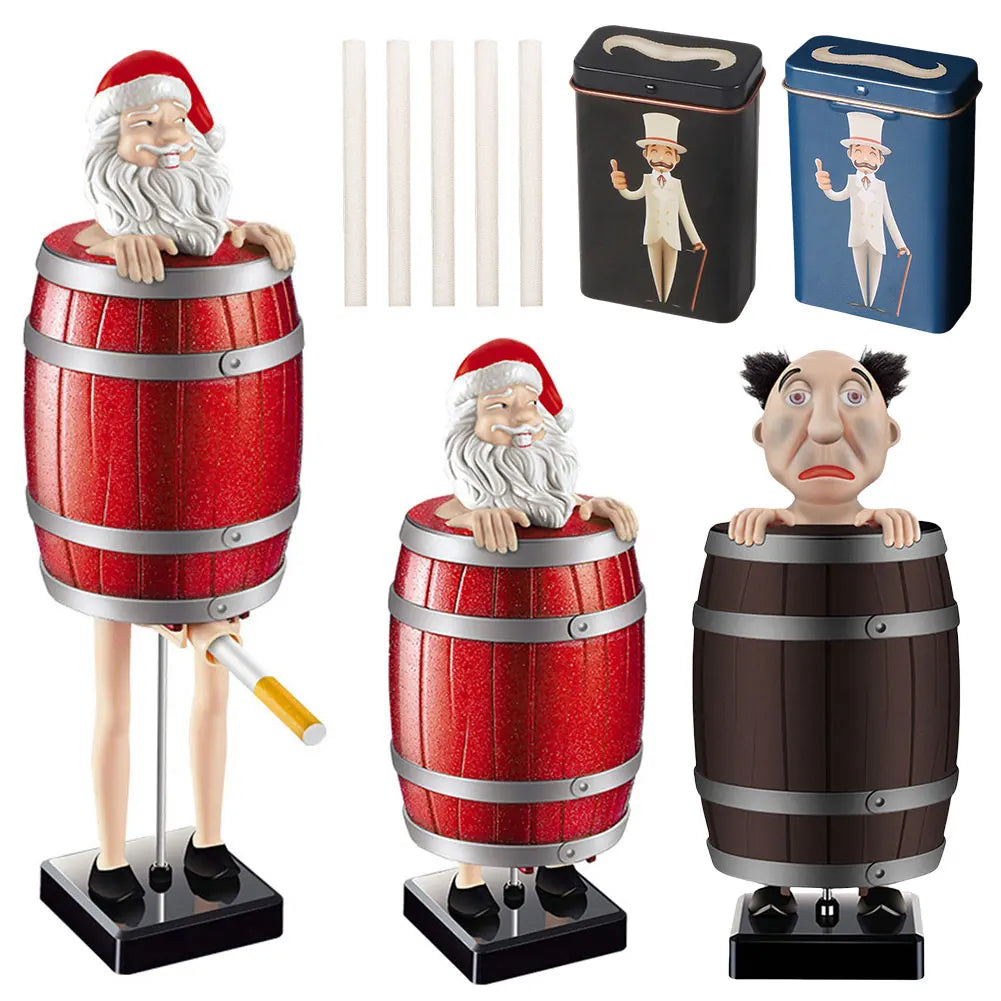 cigarette holder santa Funny Cigarette Holder – The Big Brand Sale cigarette holder santa Funny Cigarette Holder – The Big Brand Sale