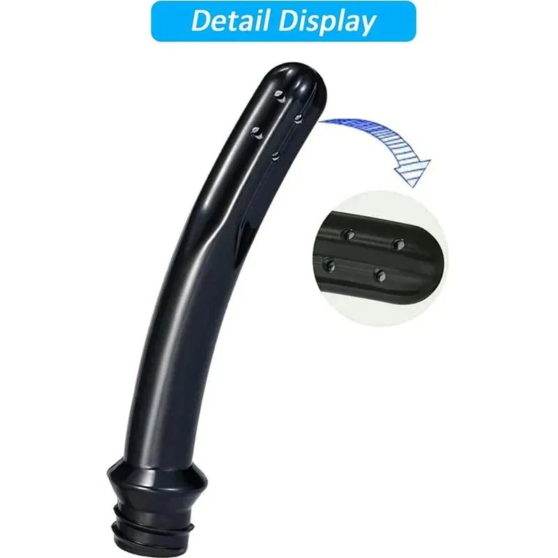 Portable Bidet