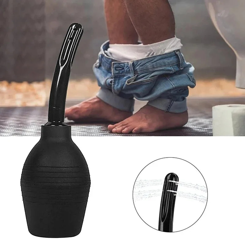 Portable Bidet