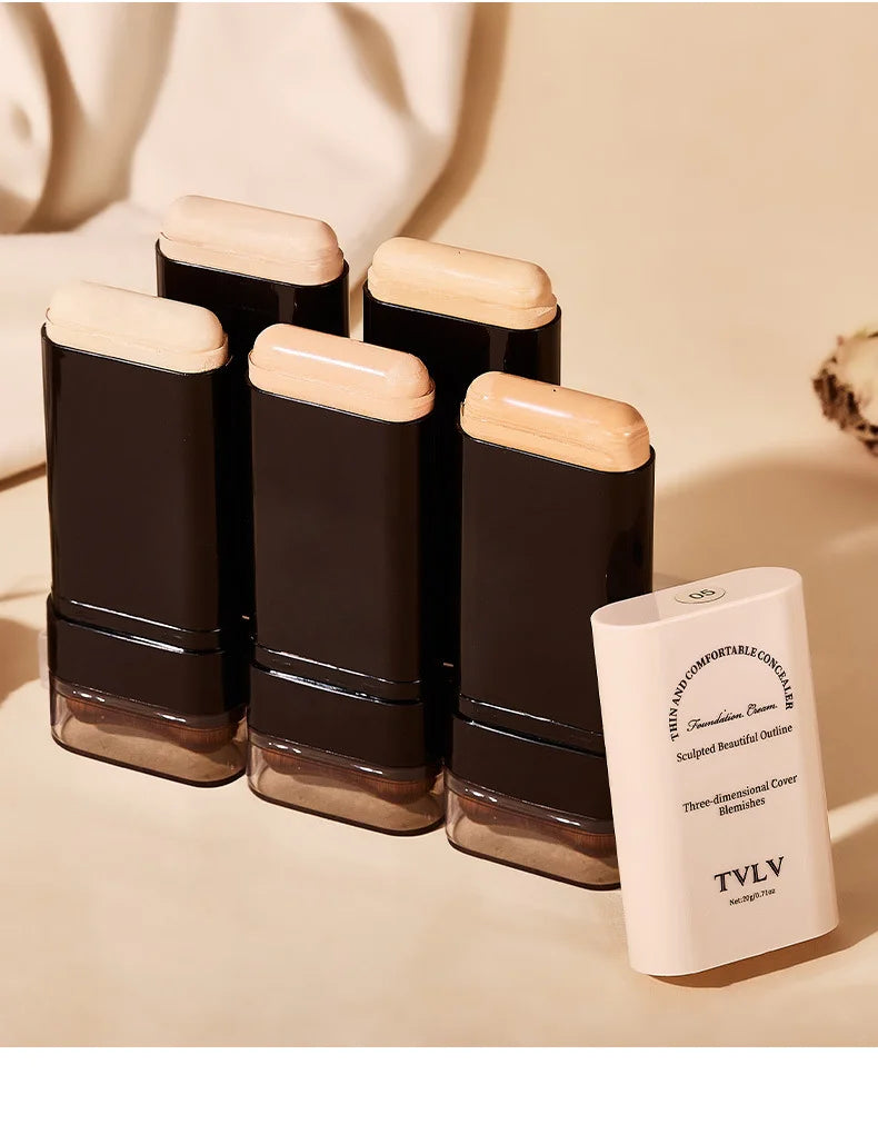 Foundation Stick