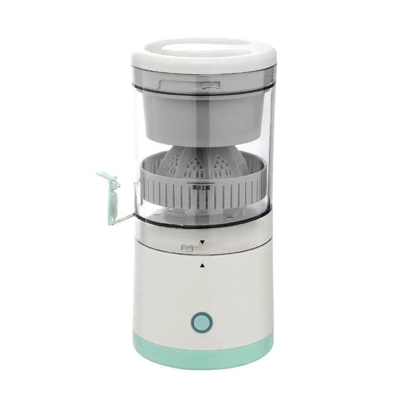 Electric fruit Juicer