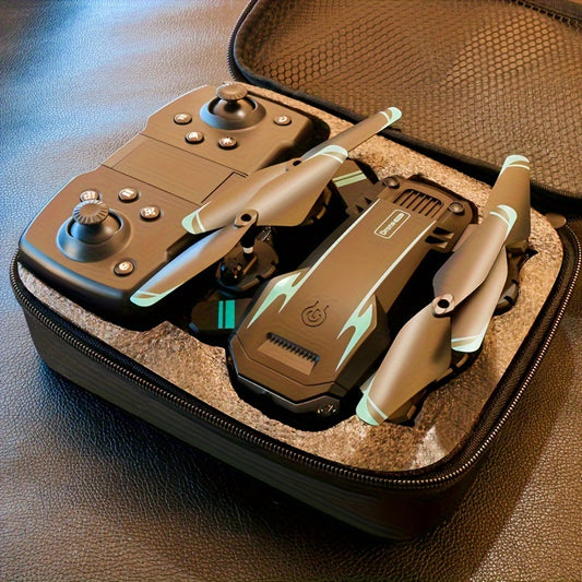 image0
