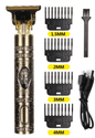 Vintage Electric Hair Trimmer