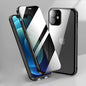 iPhone Privacy Case : 45 Degree Privacy Protect
