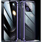 iPhone Privacy Case : 45 Degree Privacy Protect