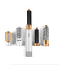 5 in 1 Hair Styler Pro