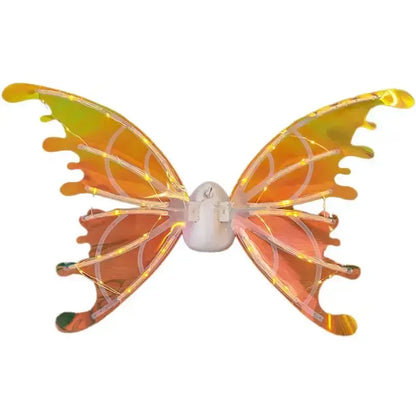 Fairy Wings For Pets