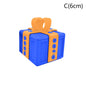 Secret Gift Box