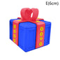 Secret Gift Box