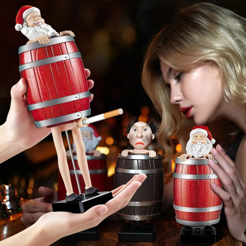 Funny Cigarette Holder