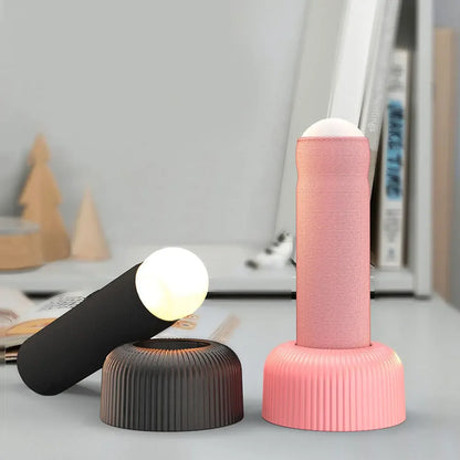 Romantic night  lamp