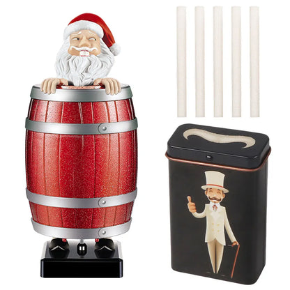 Funny Cigarette Holder