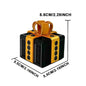 Secret Gift Box