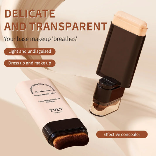 Foundation Stick