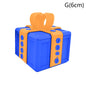 Secret Gift Box