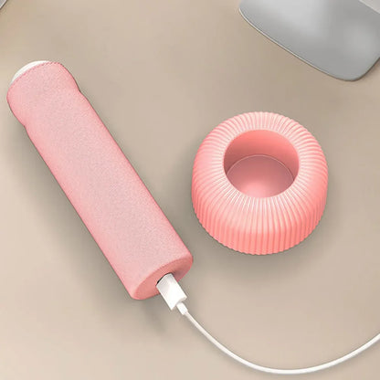 Romantic night  lamp