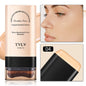Foundation Stick