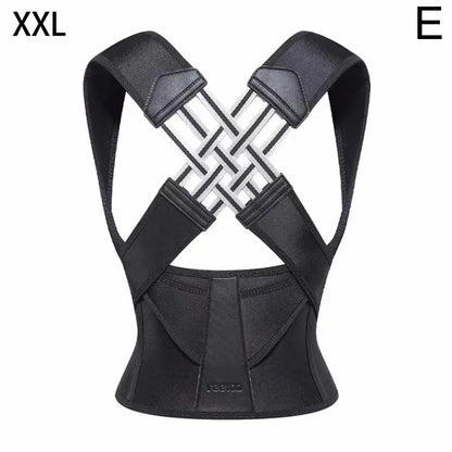 Posture corrector Belt for Men/Women