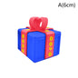 Secret Gift Box