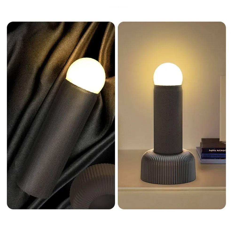 Romantic night  lamp