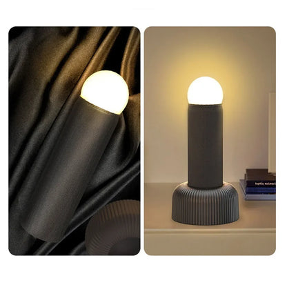 Romantic night  lamp