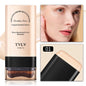 Foundation Stick