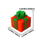 Secret Gift Box