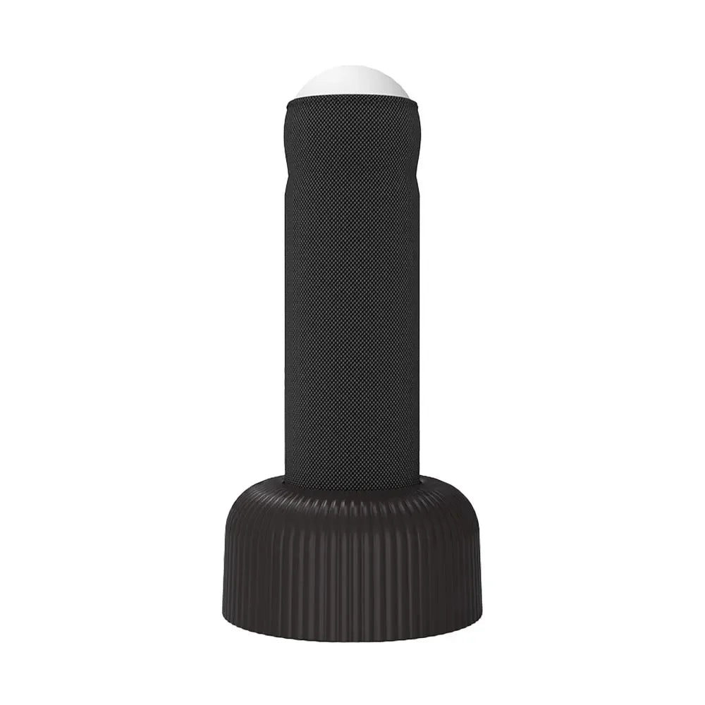 Romantic night  lamp