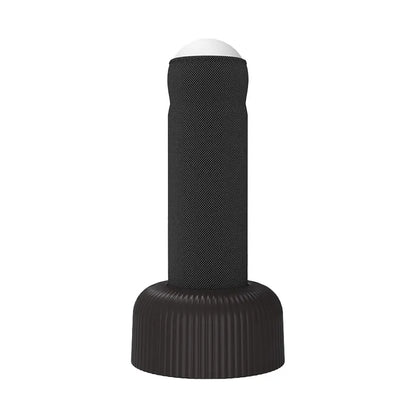 Romantic night  lamp