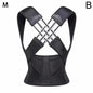 Posture corrector Belt for Men/Women