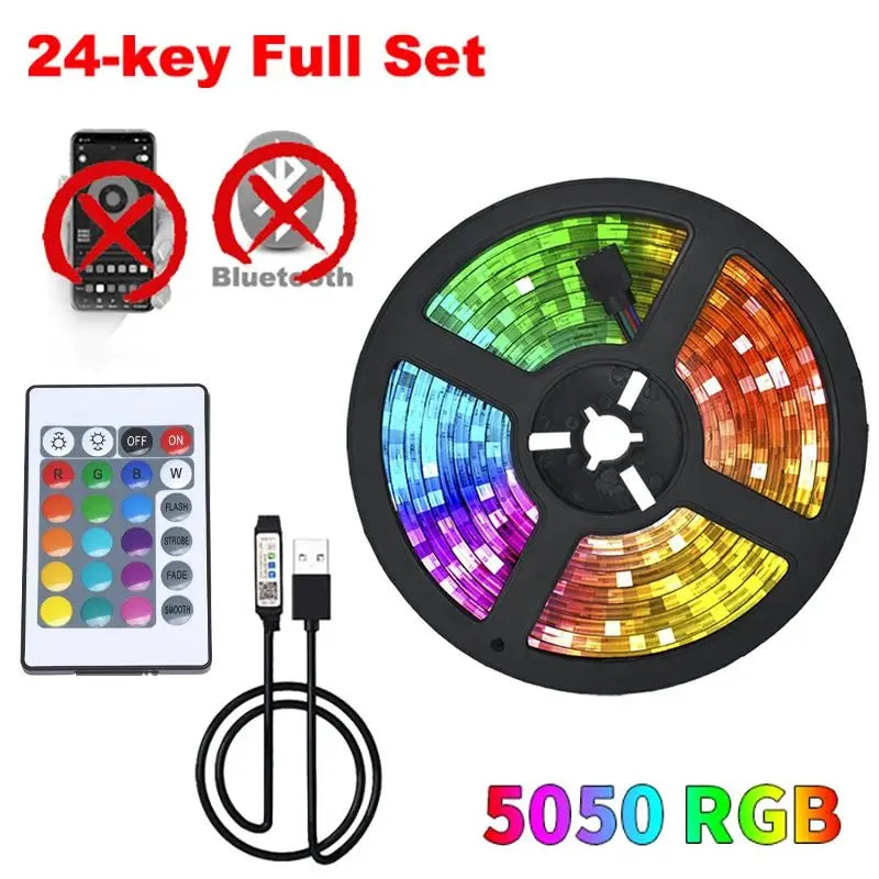 49768692941013|49768693072085|49768693104853|49768693137621|49768693170389|49768693235925|49768693268693|49768693301461