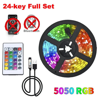 49768692941013|49768693072085|49768693104853|49768693137621|49768693170389|49768693235925|49768693268693|49768693301461