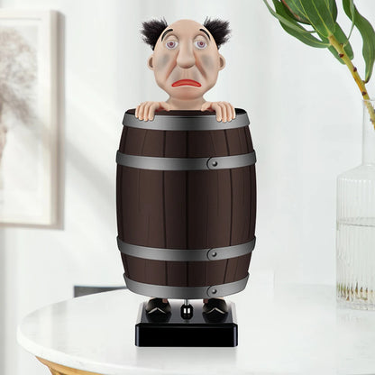 Funny Cigarette Holder