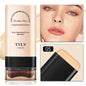 Foundation Stick