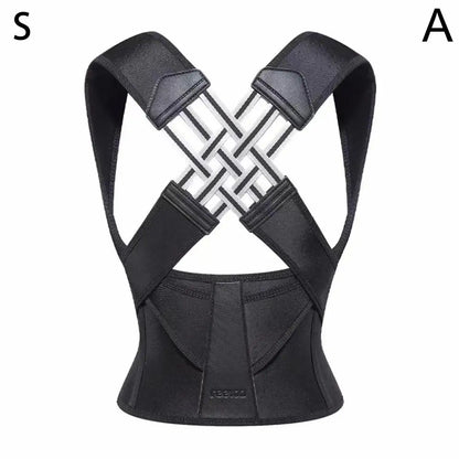 Posture corrector Belt for Men/Women