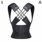 Posture corrector Belt for Men/Women