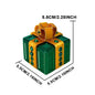 Secret Gift Box
