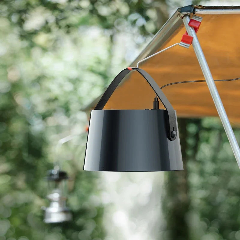 USB Kitchen exhaust fan