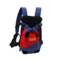 Cat BackPack for Travel