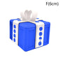 Secret Gift Box