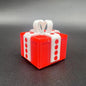 Secret Gift Box