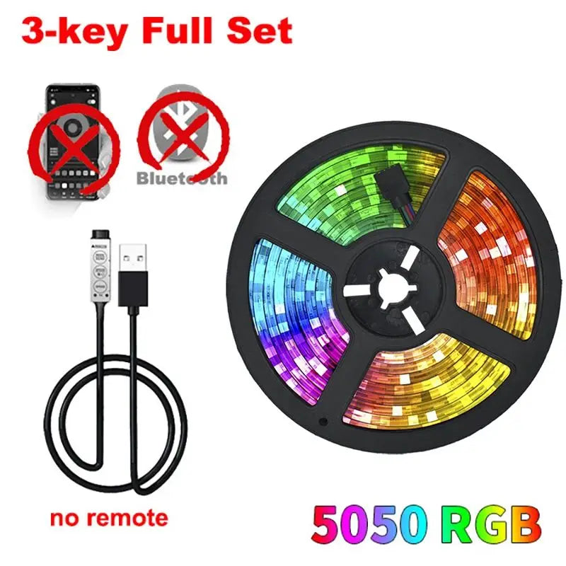 49768692777173|49768692809941|49768692842709|49768692875477|49768692908245|49768692973781|49768693006549|49768693039317