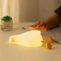 Cute Animal Shaped LED Night Light