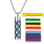 Perfume Essence Necklace