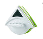 Magnetic Window Cleaner Brush