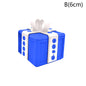 Secret Gift Box