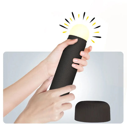 Romantic night  lamp