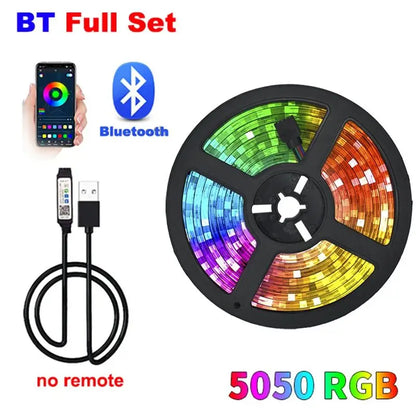 49768693203157|49768693334229|49768693366997|49768693399765|49768693432533|49768693498069|49768693530837|49768693563605